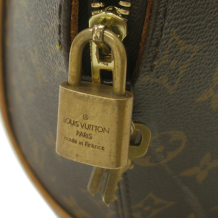 Louis Vuitton(���̺���) M51127 ���׷� ĵ���� ������ PM ��Ʈ�� �̹���4 - ���̺��� �߰���ǰ