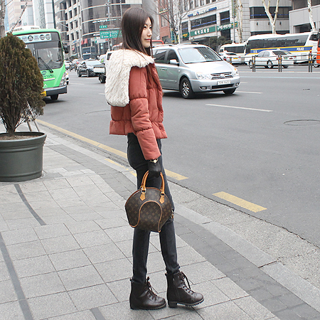 Louis Vuitton(���̺���) M51127 ���׷� ĵ���� ������ PM ��Ʈ�� �̹���5 - ���̺��� �߰���ǰ