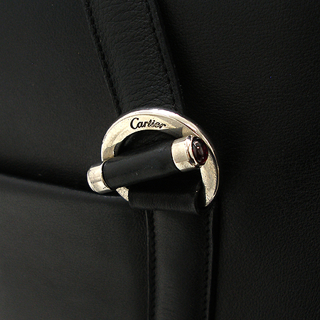 Cartier(��쿡) ī���� ���� ���� ����� �̹���3 - ���̺��� �߰���ǰ