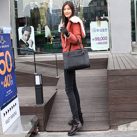 Cartier(��쿡) ī���� ���� ���� ����� �̹���5 - ���̺��� �߰���ǰ