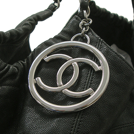 Chanel() COCO īٽ  ü  [б] ̹3 - ̺ ߰ǰ