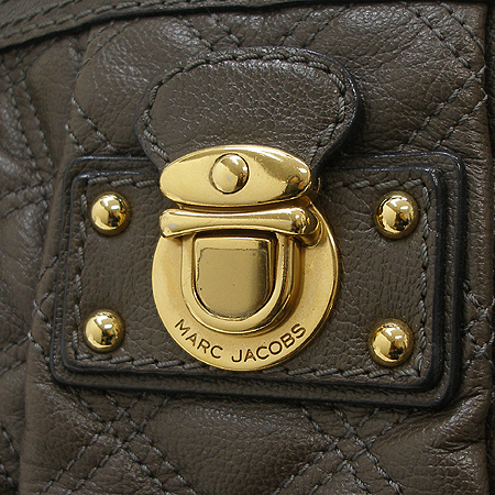 Marc_Jacobs(��ũ �����߽�) ���� ���� ü�� 2WAY [��������] �̹���4 - ���̺��� �߰���ǰ