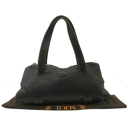 Tod's(����) ���� ���� ���� ��Ʈ�� �̹���2 - ���̺��� �߰���ǰ