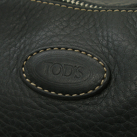 Tod's(����) ���� ���� ���� ��Ʈ�� �̹���4 - ���̺��� �߰���ǰ