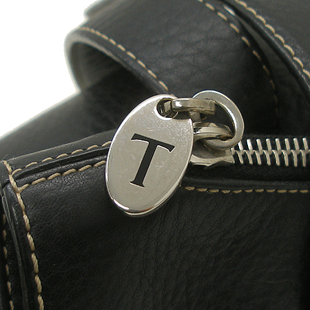 Tod's(����) ���� ���� ���� ��Ʈ�� �̹���5 - ���̺��� �߰���ǰ