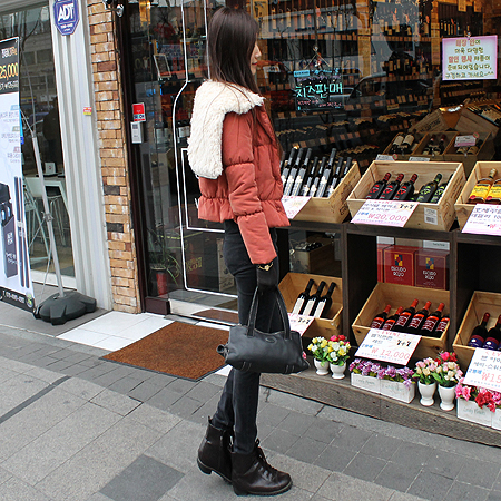 Tod's(����) ���� ���� ���� ��Ʈ�� �̹���6 - ���̺��� �߰���ǰ