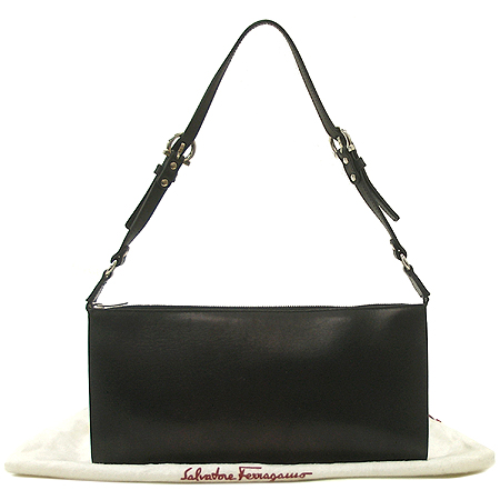 Ferragamo(��󰡸�) 21 4901 ���� ���� �Ŀ�ġ ����� �̹���2 - ���̺��� �߰���ǰ