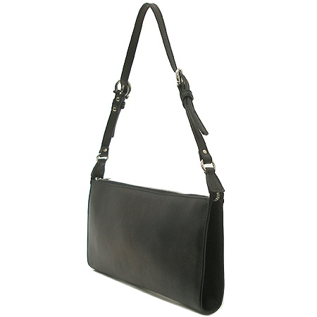 Ferragamo(��󰡸�) 21 4901 ���� ���� �Ŀ�ġ ����� �̹���3 - ���̺��� �߰���ǰ
