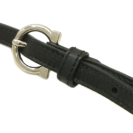 Ferragamo(��󰡸�) 21 4901 ���� ���� �Ŀ�ġ ����� �̹���4 - ���̺��� �߰���ǰ