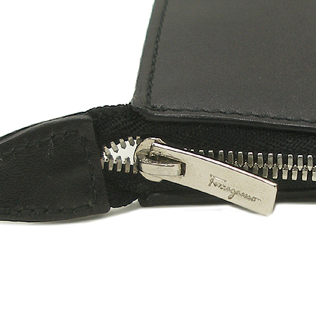 Ferragamo(��󰡸�) 21 4901 ���� ���� �Ŀ�ġ ����� �̹���5 - ���̺��� �߰���ǰ