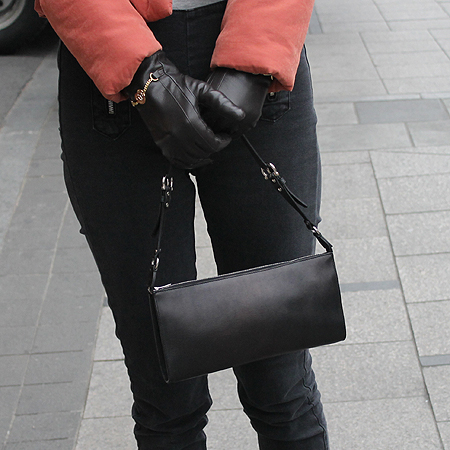 Ferragamo(��󰡸�) 21 4901 ���� ���� �Ŀ�ġ ����� �̹���7 - ���̺��� �߰���ǰ