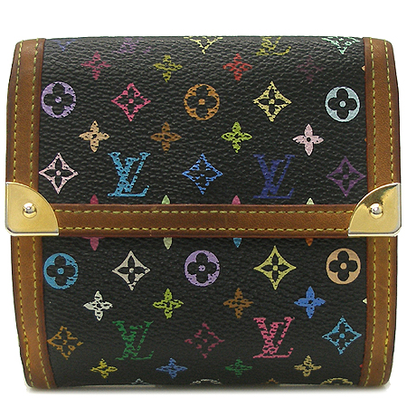 Louis Vuitton(̺) M92984 ׷ Ƽ  ÷  