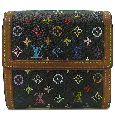 Louis Vuitton(̺) M92984 ׷ Ƽ  ÷   ̹2 - ̺ ߰ǰ