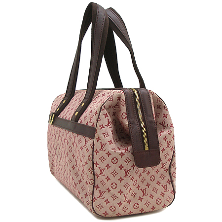 Louis Vuitton(���̺���) M92311 ���׷� �̴ϸ� ������ GM ��Ʈ�� [�б�������] �̹���2 - ���̺��� �߰���ǰ