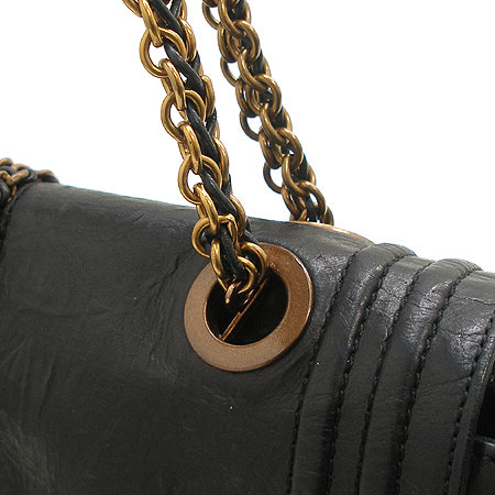 LANVIN(����) JL ���� ��Ƽ�� ���� ���� ü�� ����� [�б�������] �̹���4 - ���̺��� �߰���ǰ