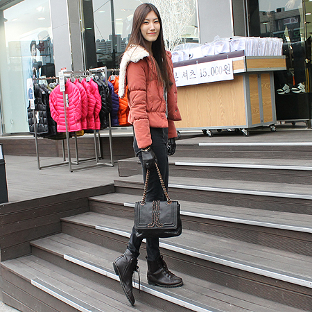 LANVIN(����) JL ���� ��Ƽ�� ���� ���� ü�� ����� [�б�������] �̹���5 - ���̺��� �߰���ǰ