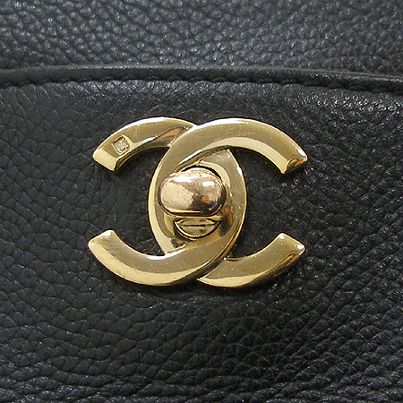 Chanel() ĳ Ų  COCOΰ  Ʈ ̹4 - ̺ ߰ǰ