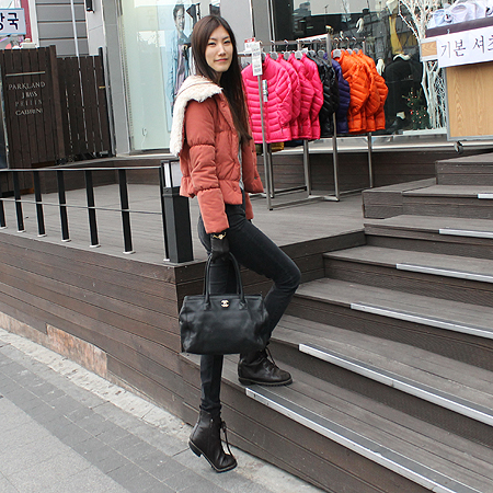 Chanel() ĳ Ų  COCOΰ  Ʈ ̹5 - ̺ ߰ǰ