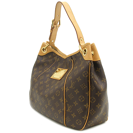 Louis Vuitton(���̺���) M56382 ���׷� ĵ���� �������� PM ����� �̹���2 - ���̺��� �߰���ǰ