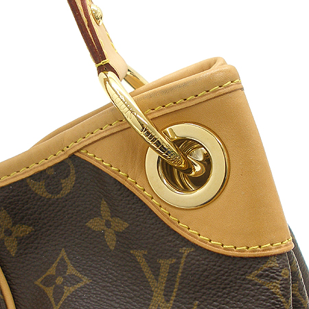 Louis Vuitton(���̺���) M56382 ���׷� ĵ���� �������� PM ����� �̹���3 - ���̺��� �߰���ǰ