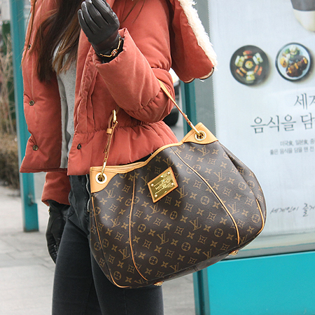 Louis Vuitton(���̺���) M56382 ���׷� ĵ���� �������� PM ����� �̹���6 - ���̺��� �߰���ǰ