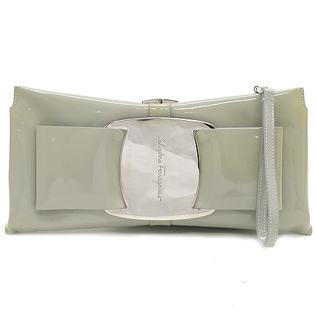 Ferragamo(󰡸) 21 4396  ٶ  ̴Ʈ Ŭġ +  Ʈ [б] ̹2 - ̺ ߰ǰ