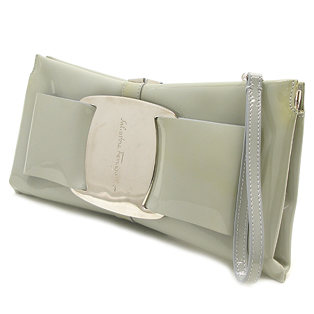 Ferragamo(󰡸) 21 4396  ٶ  ̴Ʈ Ŭġ +  Ʈ [б] ̹3 - ̺ ߰ǰ