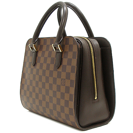 Louis Vuitton(���̺���) N51155 �ٹ̿� ���� ĵ���� Ʈ���Ƴ� ��Ʈ�� �̹���3 - ���̺��� �߰���ǰ