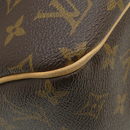 Louis Vuitton(���̺���) M40353 ���׷� ĵ���� ������ƮǮ MM ����� �̹���5 - ���̺��� �߰���ǰ