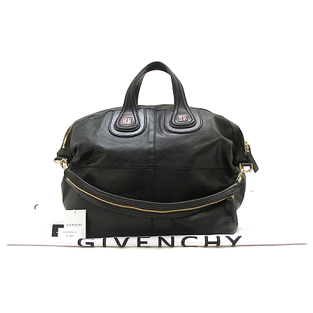 GIVENCHY(�����) 1L9-AB007H ����Ų ���� �����ð��� 2WAY [��������] �̹���2 - ���̺��� �߰���ǰ