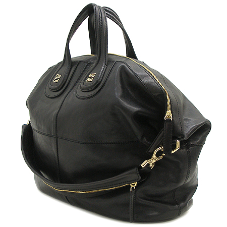 GIVENCHY(�����) 1L9-AB007H ����Ų ���� �����ð��� 2WAY [��������] �̹���3 - ���̺��� �߰���ǰ