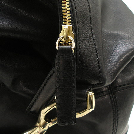GIVENCHY(�����) 1L9-AB007H ����Ų ���� �����ð��� 2WAY [��������] �̹���4 - ���̺��� �߰���ǰ
