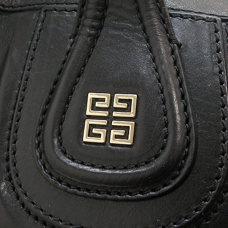 GIVENCHY(�����) 1L9-AB007H ����Ų ���� �����ð��� 2WAY [��������] �̹���5 - ���̺��� �߰���ǰ