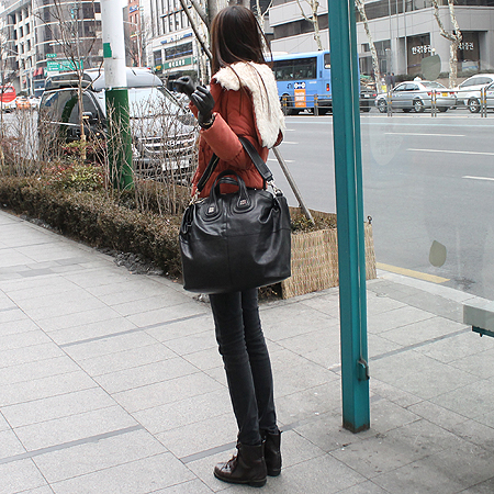 GIVENCHY(�����) 1L9-AB007H ����Ų ���� �����ð��� 2WAY [��������] �̹���7 - ���̺��� �߰���ǰ