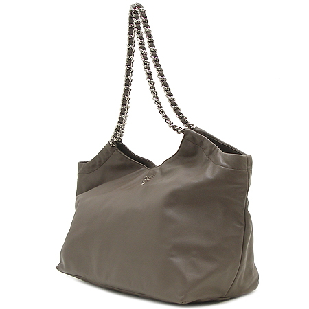 Prada(�����) BR4487 ����Ʈ ī�� ���� ü�� ����� �̹���3 - ���̺��� �߰���ǰ