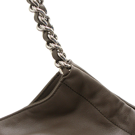 Prada(�����) BR4487 ����Ʈ ī�� ���� ü�� ����� �̹���4 - ���̺��� �߰���ǰ