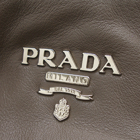 Prada(�����) BR4487 ����Ʈ ī�� ���� ü�� ����� �̹���5 - ���̺��� �߰���ǰ
