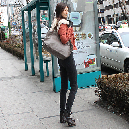 Prada(�����) BR4487 ����Ʈ ī�� ���� ü�� ����� �̹���6 - ���̺��� �߰���ǰ