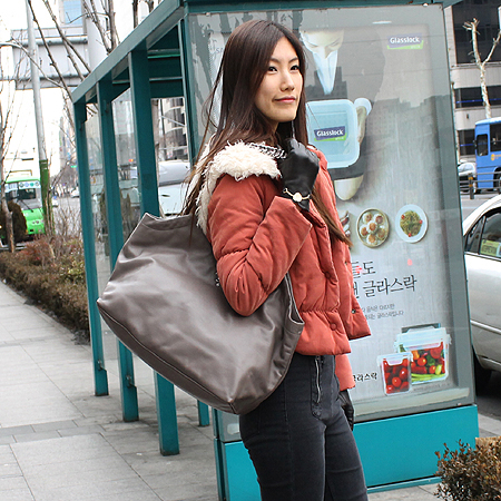Prada(�����) BR4487 ����Ʈ ī�� ���� ü�� ����� �̹���7 - ���̺��� �߰���ǰ