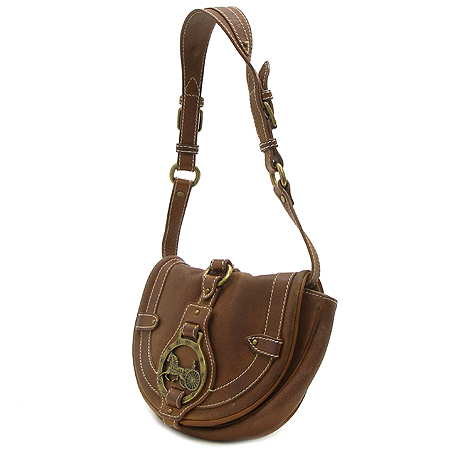 Celine(������) ��Ż �ΰ� ��� ���� ���� ����� �̹���2 - ���̺��� �߰���ǰ
