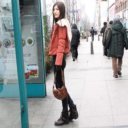 Celine(������) ��Ż �ΰ� ��� ���� ���� ����� �̹���4 - ���̺��� �߰���ǰ