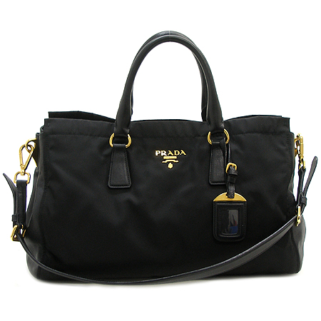 Prada(�����) ���� �к긯 ���ǾƳ� ��Ʈ�� + ��� ��Ʈ�� �̹���2 - ���̺��� �߰���ǰ