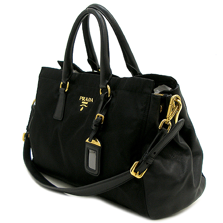 Prada(�����) ���� �к긯 ���ǾƳ� ��Ʈ�� + ��� ��Ʈ�� �̹���3 - ���̺��� �߰���ǰ