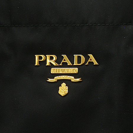 Prada(�����) ���� �к긯 ���ǾƳ� ��Ʈ�� + ��� ��Ʈ�� �̹���4 - ���̺��� �߰���ǰ