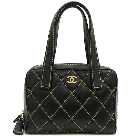 Chanel()  Ż COCO ΰ  ϵ Ƽġ  Ʈ + Ŀġ [̾]