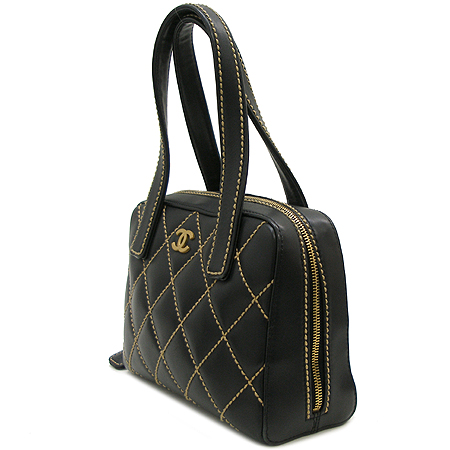 Chanel()  Ż COCO ΰ  ϵ Ƽġ  Ʈ + Ŀġ [̾] ̹3 - ̺ ߰ǰ
