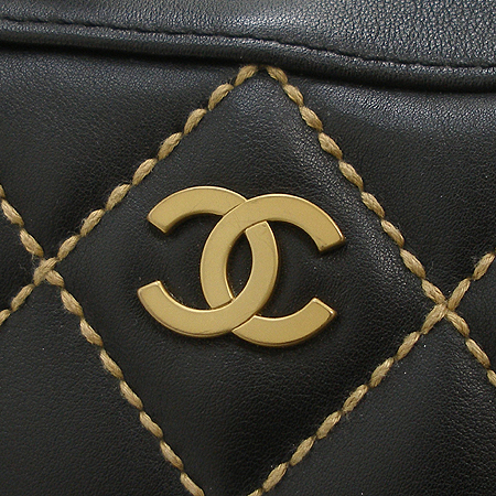 Chanel()  Ż COCO ΰ  ϵ Ƽġ  Ʈ + Ŀġ [̾] ̹4 - ̺ ߰ǰ