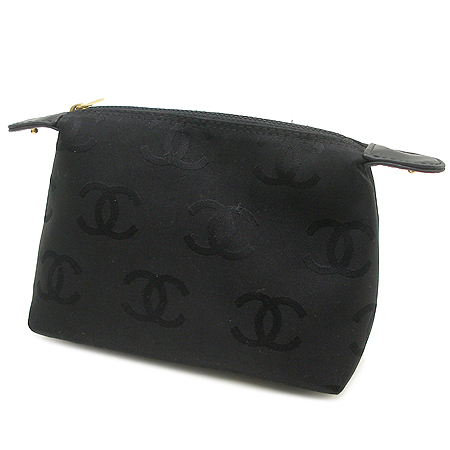 Chanel()  Ż COCO ΰ  ϵ Ƽġ  Ʈ + Ŀġ [̾] ̹5 - ̺ ߰ǰ