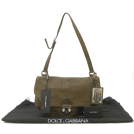 ��ü�ذ��ٳ�  �����