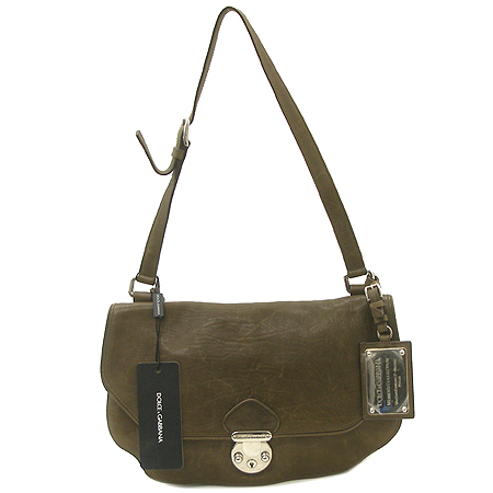 D&G(��ü&���ٳ�)  BB2520 ���� �÷���Ʈ ��� ���� ����� [��õ ������] �̹���2 - ���̺��� �߰���ǰ